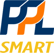 PPL Smart