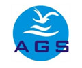 AGS GROUP