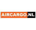 AIRCARGO.NL