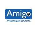 AMIGO SHIPPING