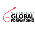 AUSTRALIAN GLOBAL FORWARDING