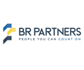 BR PARTNERS