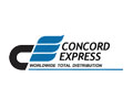 CONCORD EXPRESS