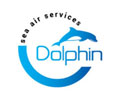 DOLPHIN SEA AIR SERVICES