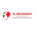 EL MOHANDES