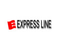 EXPRESS LINE