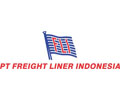FREIGHT LINER INDONESIA