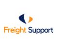 FREIGHT SUPPORT