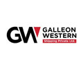 GALLEON WESTERN SHIPPING