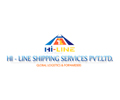 HI-LINE SHIPPING