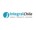 INTEGRAL CHILE