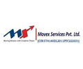 MOVEX SERVICES