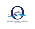 OCEAN SHIPPING & LOGISTICS