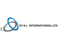 SY & L INTERNATIONAL