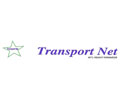 TRANSPORT NET