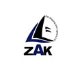 ZAK SHIPPING